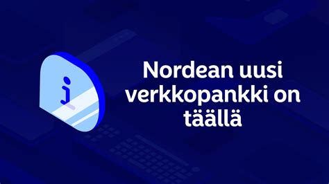 nordea business kirjaudu|Yrityksen verkkopankki